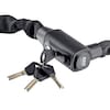 LOCKMAXX CL 120-K Kettenschloss