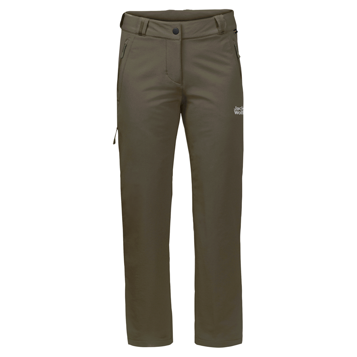 Alle Mtb jeans auf einen Blick