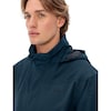 MEN'S ESCAPE BIKE LIGHT JACKET Rain Jacket