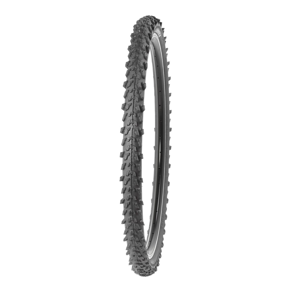 Kenda K-829 MTB-Reifen