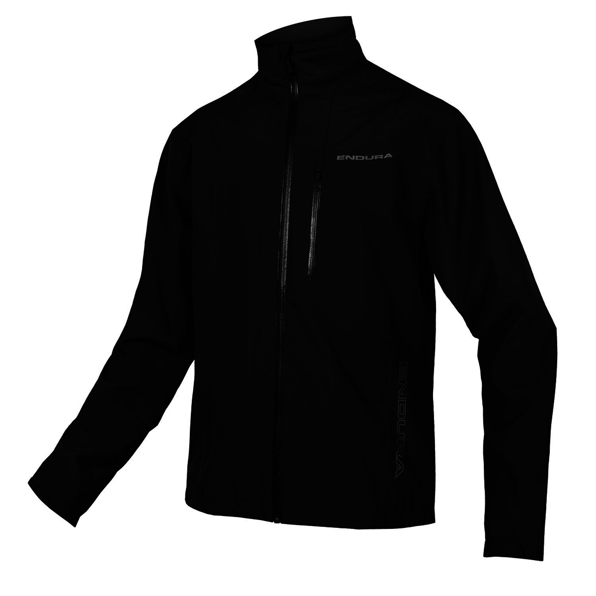 ENDURA HUMMVEE WASSERDICHTE JACKE Regenjacke