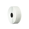 Vento Solocush Tacky 2.7 mm Handlebar Tape