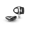 Rally™ RS110 Single-Sensing Power Meter Pedals for SHIMANO SPD-SL