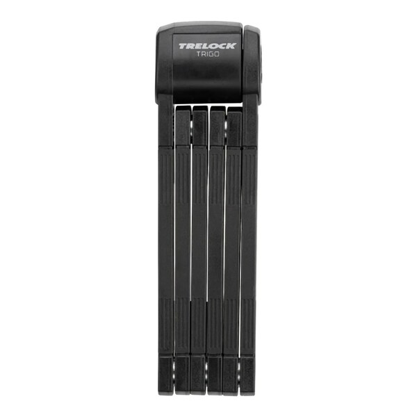 FS 380 X-PRESS Folding Lock – AirTag