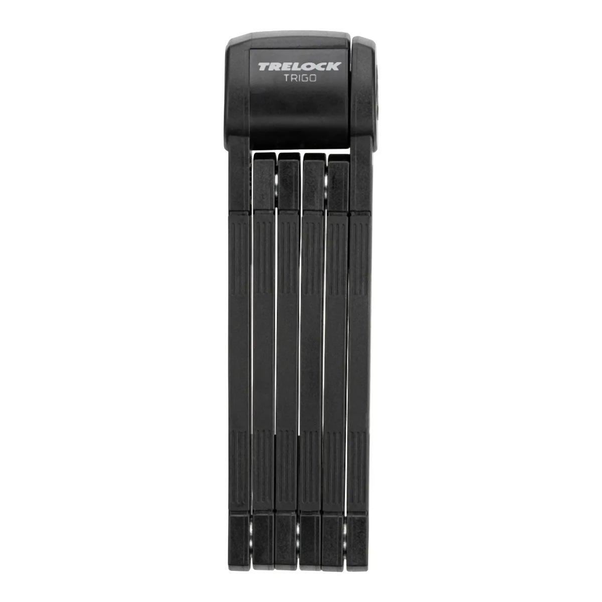 FS 380 X-PRESS Folding Lock – AirTag