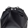 Heavy Duty Dry Bag 12 l