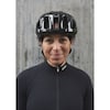 VENTRAL MIPS Rennradhelm 