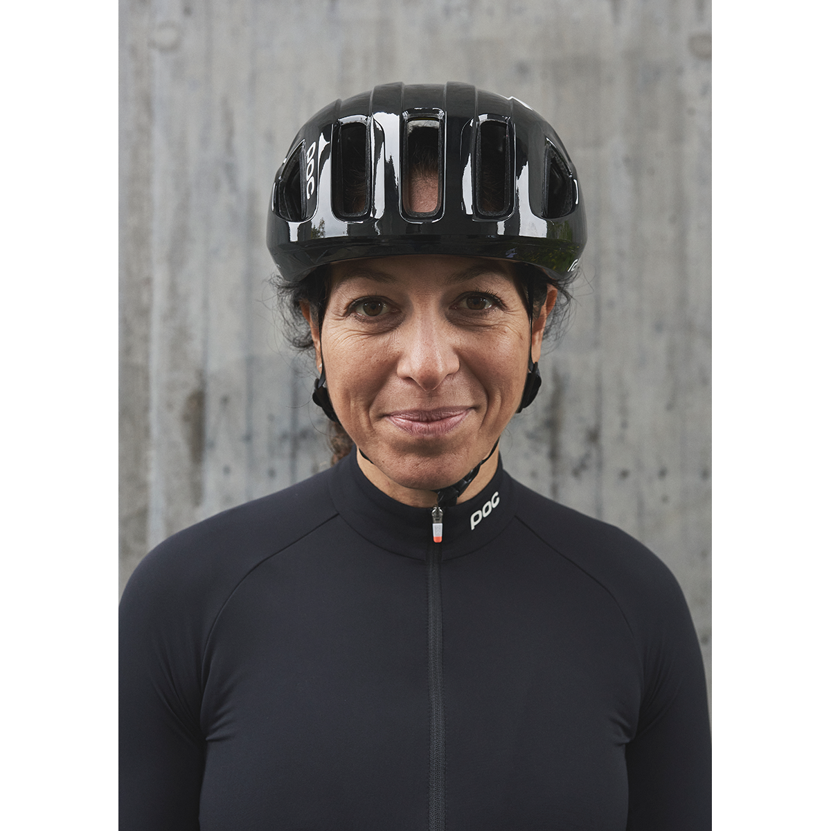 VENTRAL MIPS Road Helmet
