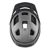 FOREFRONT 2 MIPS casque vtt