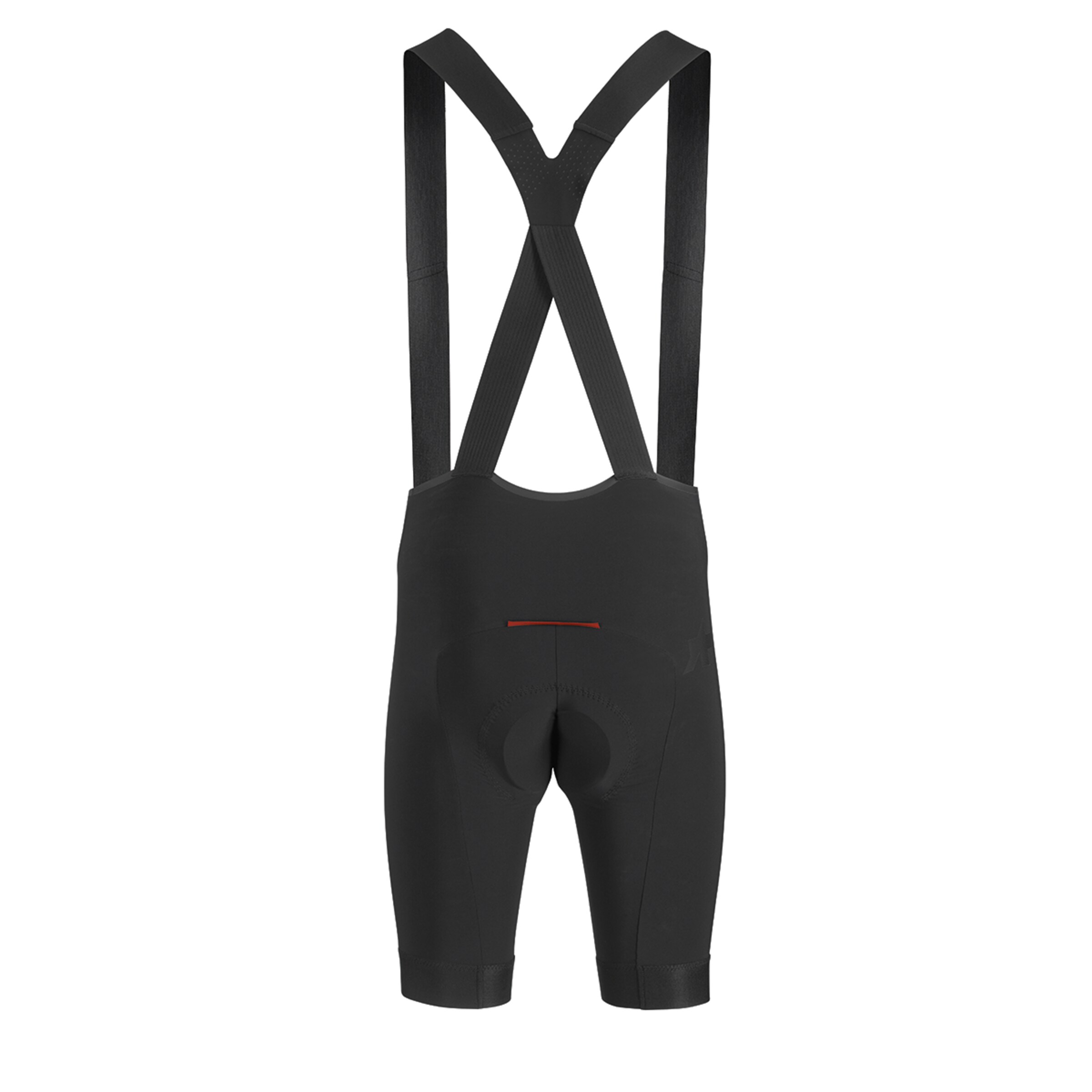 Shop EQUIPE RSR Bib Shorts S9 for Men now ROSE Bikes
