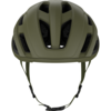 STRADA KINETICORE casque route