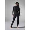CORE WARM BASELAYER SET J Kinder Baselayer-Set