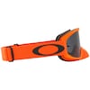 O-FRAME 2.0 PRO MX masque 