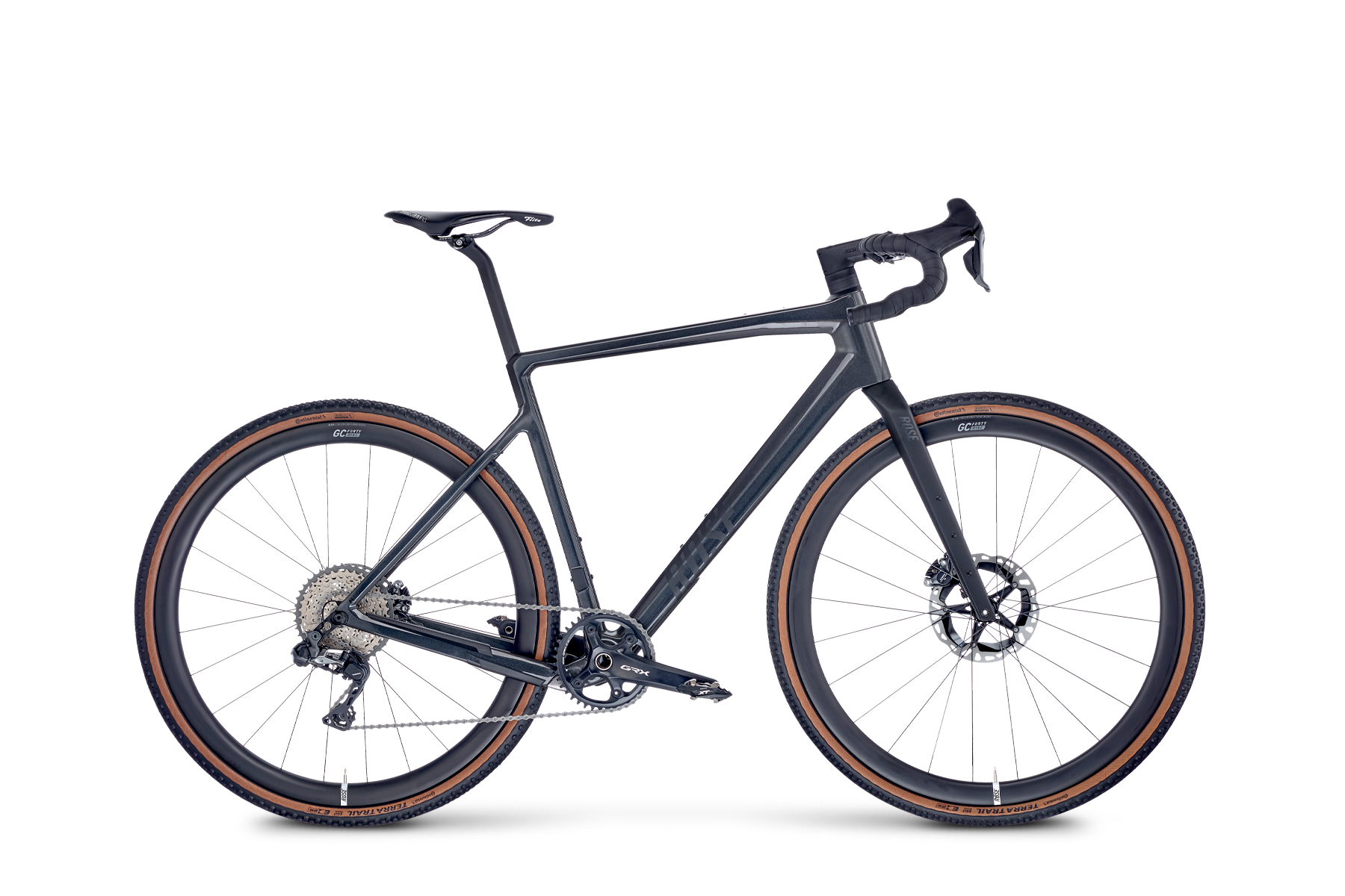 Das ROSE BACKROAD EQ GRX810 Dein perfektes Bike zum besten Preis
