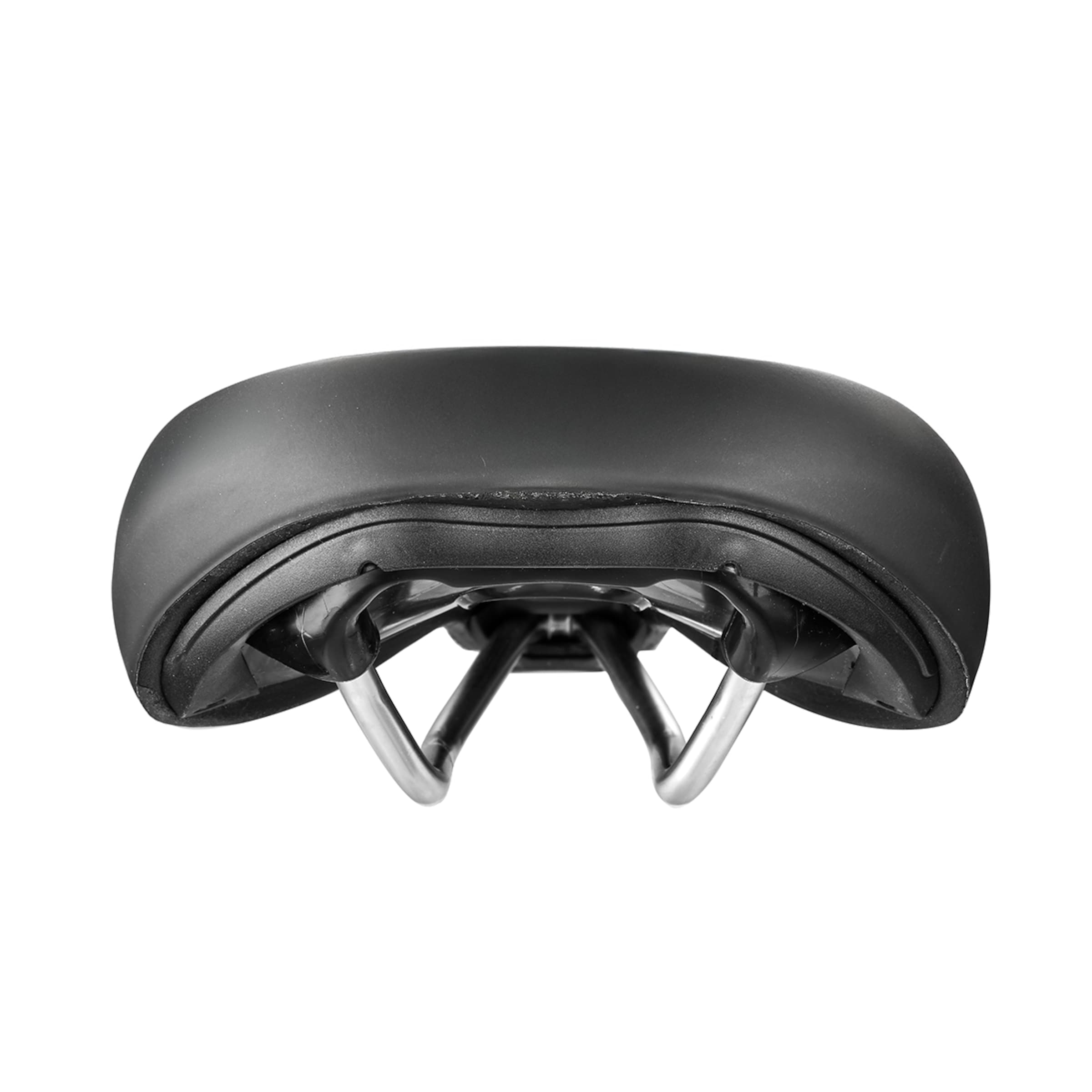Tour Comfort ZC2 Saddle