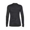 W RANGER TRU DRI LS JERSEY Damen Langarm MTB Bikeshirt