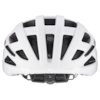 I-VOLUTE MIPS casque de vélo