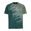 MEN’S MOAB VI t-shirt