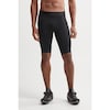 ESSENCE SHORTS M Radhose kurz