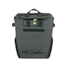 Discovery 365D Single Pannier Bag L Gepäckträgertasche