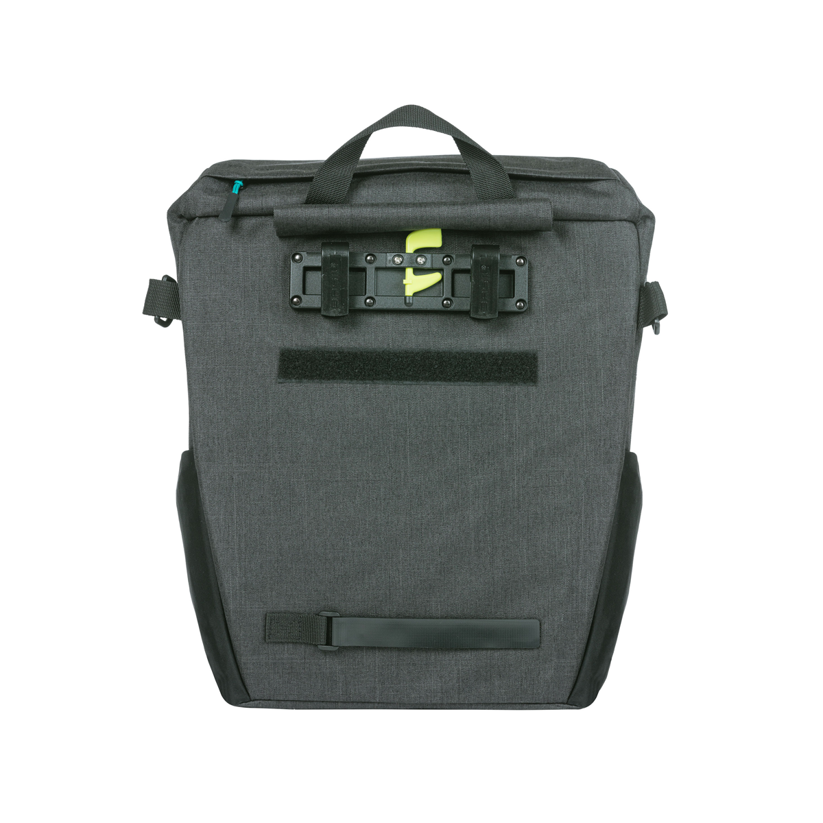 Discovery 365D Single Pannier Bag L