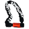 Evolution Series 4 Integrated Chain Kettenschloss