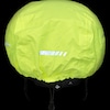 HI-VIS Helmüberzug