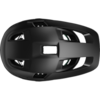 LUPO KINETICORE casque vtt