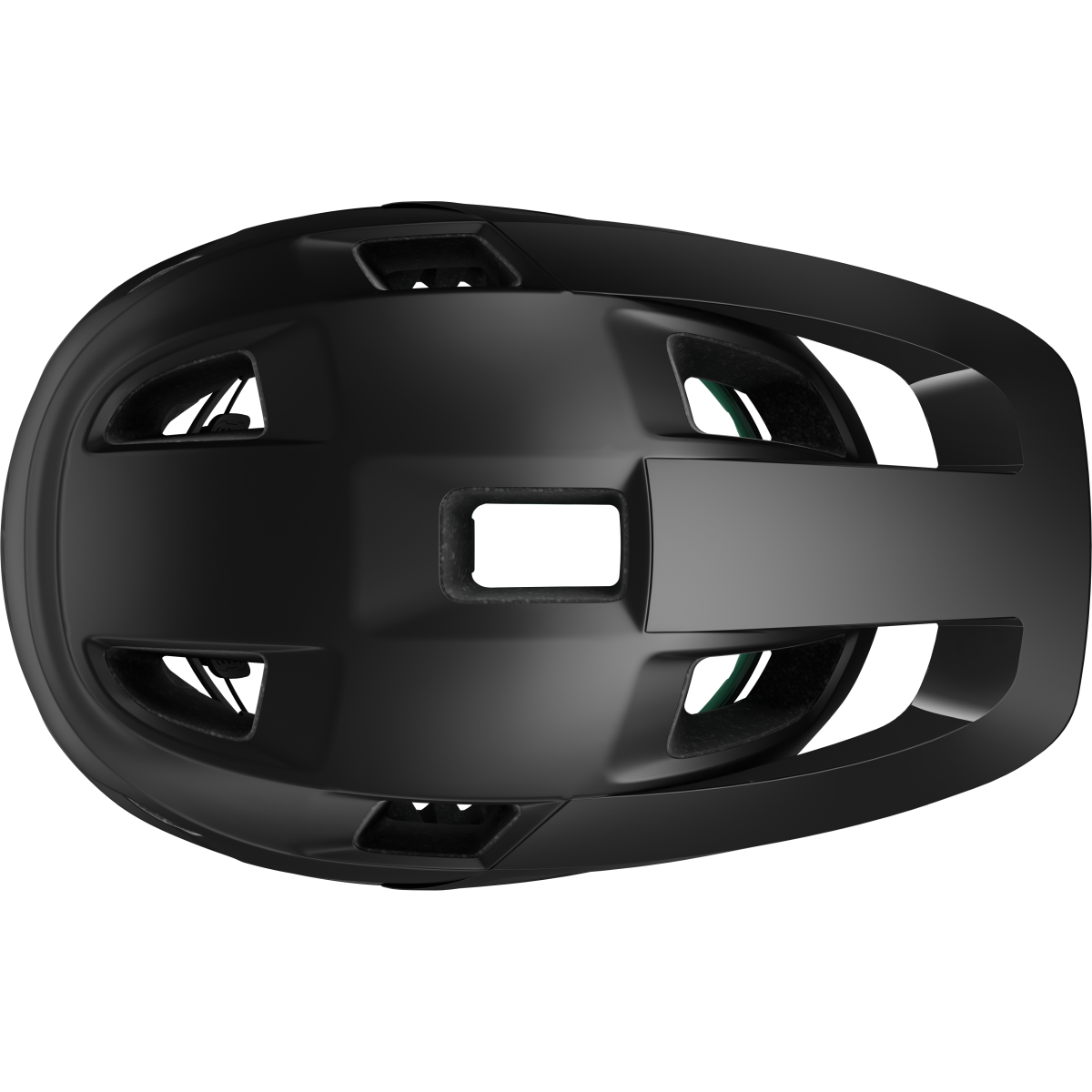 LUPO KINETICORE MTB Helmet