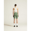 CORE ENDUR BIB SHORTS W cuissard à bretelles femme