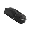 Scape Seat Bag 8-10L Satteltasche 
