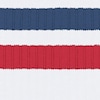 DYNAMIC chaussettes unisexes