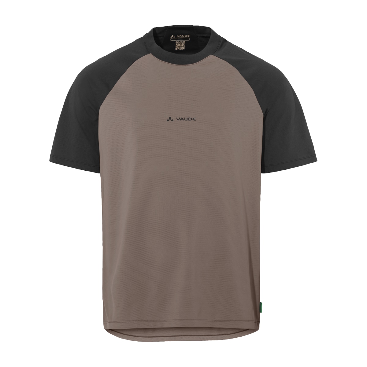 VAUDE MEN’S LOAMER Bikeshirt