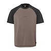 MEN’S LOAMER Bikeshirt 