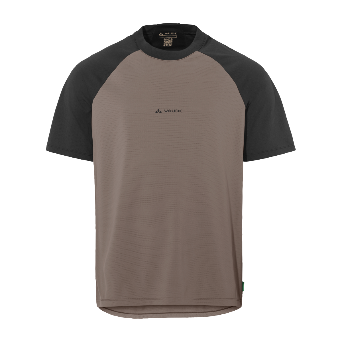 VAUDE MEN’S LOAMER Bikeshirt