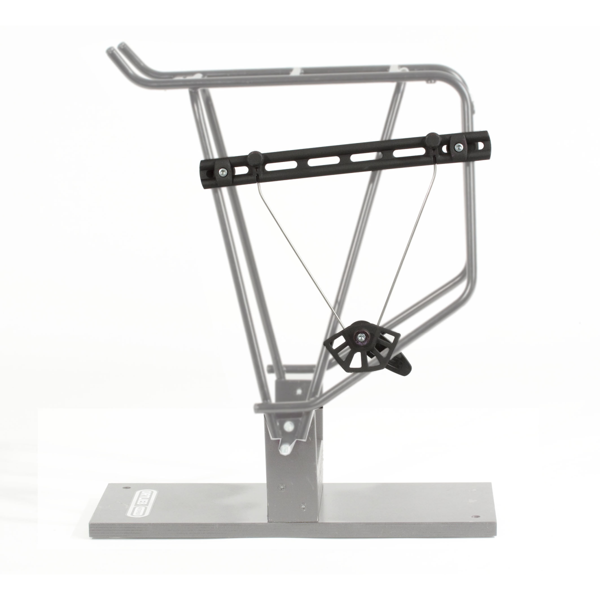 QL3.1 Mounting Kit for Panniers E201