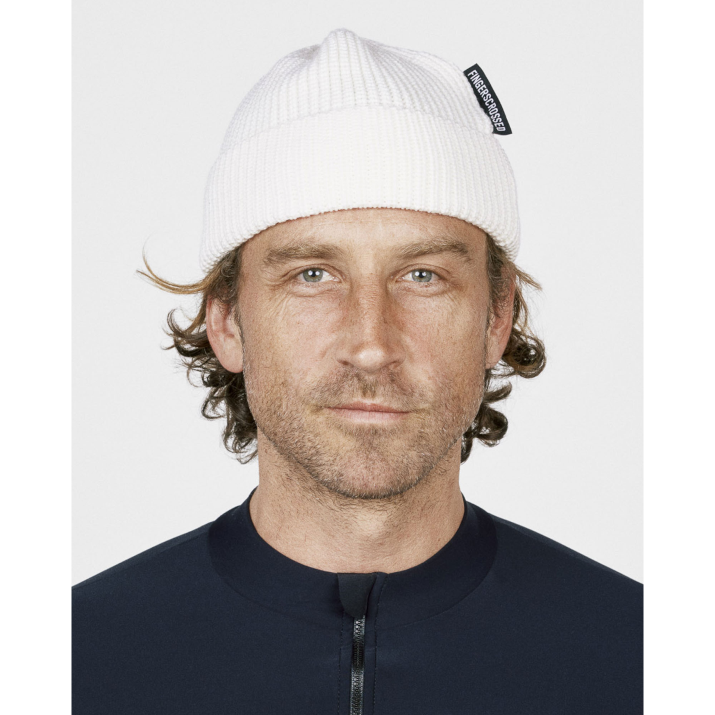 #BEANIE CASUAL muts