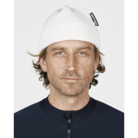 #BEANIE CASUAL muts