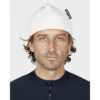 #BEANIE CASUAL Mütze