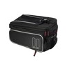 SPORT DESIGN TRUNKBAG MIK sacoche porte-bagages
