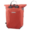 VARIO PLUS 26L QL2.2 Rucksack-Radtasche