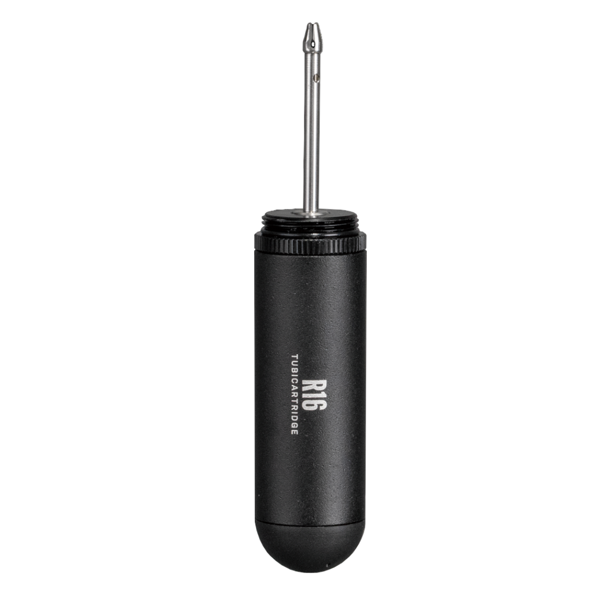 TubiCartridge R16 tubeless reparatieset voor road/gravel
