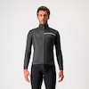 SQUADRA STRETCH JACKET Windjacke