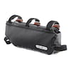 BIKE PACKING FRAME-PACK RC TOPTUBE Rahmentasche 