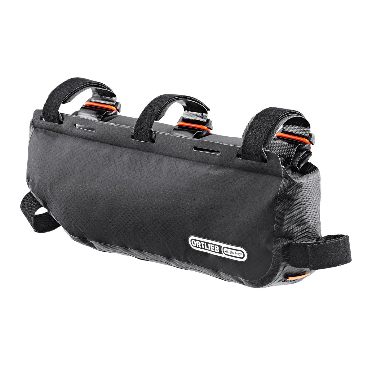 BIKE PACKING FRAME PACK RC TOPTUBE