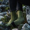 TK2 EXPLORE WOOL Socken