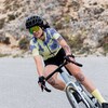 FORCE EVO WMN JERSEY Damen Radtrikot