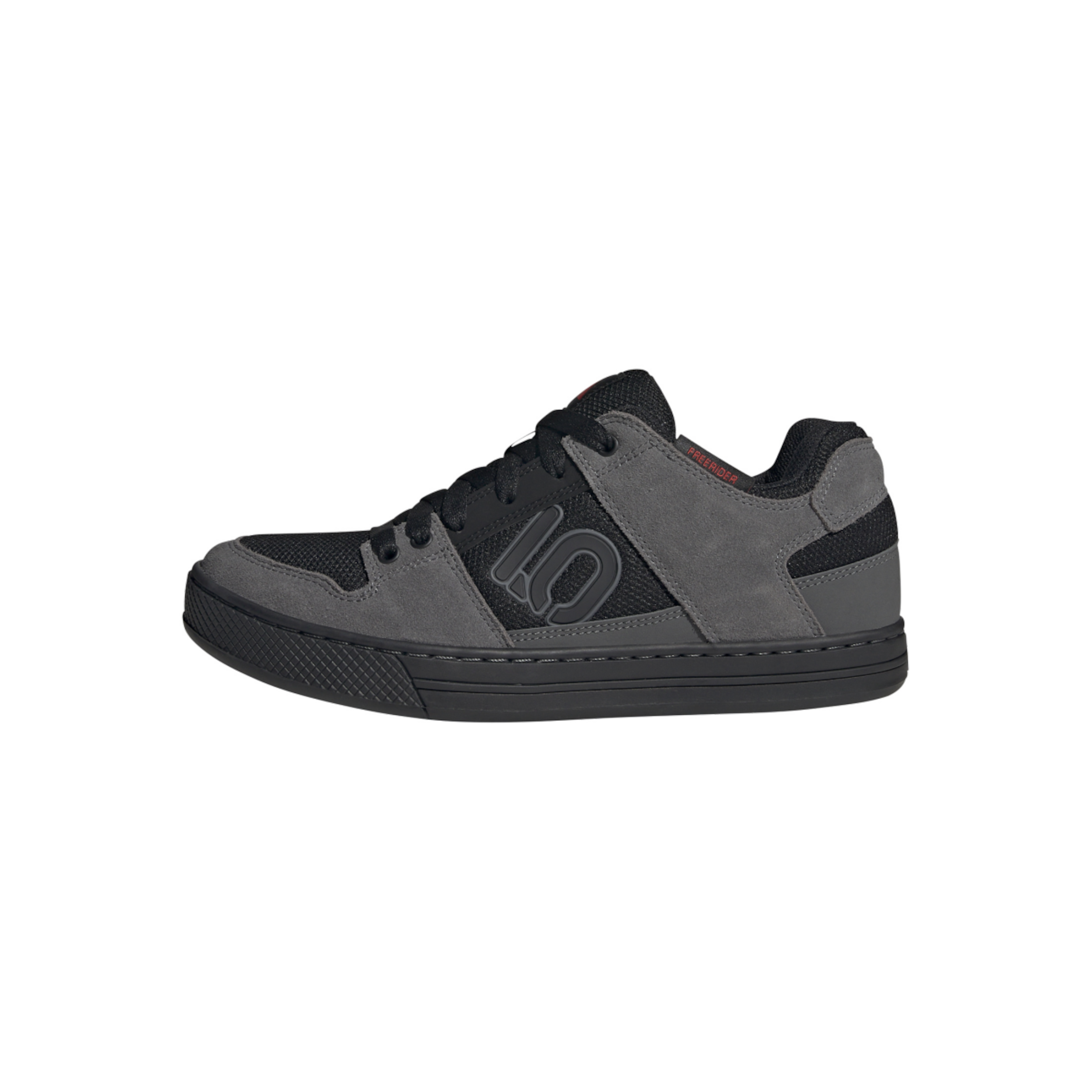 FREERIDER Flat Pedal MTB-schoenen