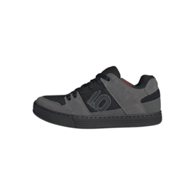 FREERIDER Flat Pedal MTB-schoenen
