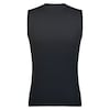 PERFORMANCE LIGHT ECO BL TOP CREW NECK SINGLET maillot de corps sans manches